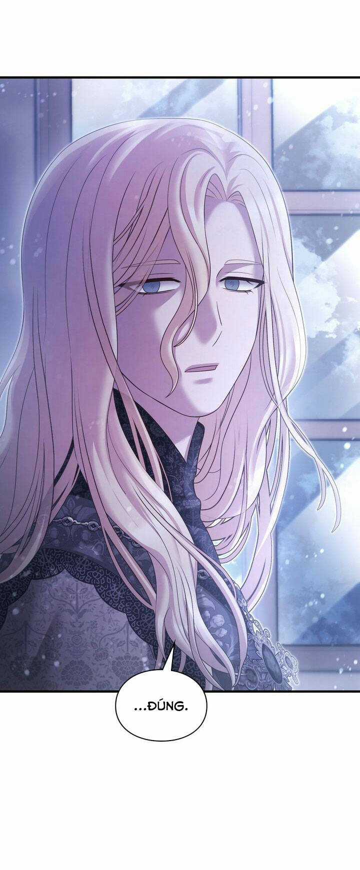 Sự Hy Sinh Của Ác Quỷ Chapter 41 trang 79