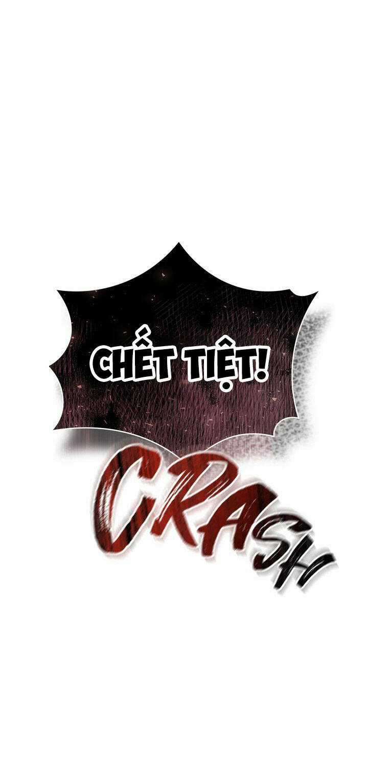 Sự Hy Sinh Của Ác Quỷ Chapter 41 trang 80