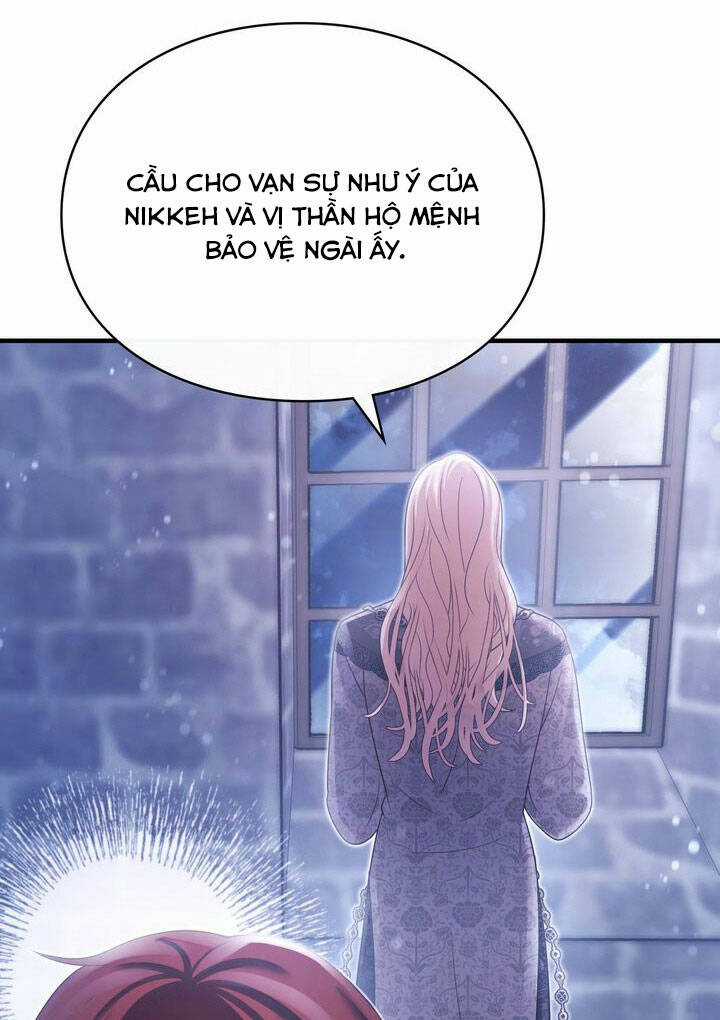 Sự Hy Sinh Của Ác Quỷ Chapter 41 trang 82
