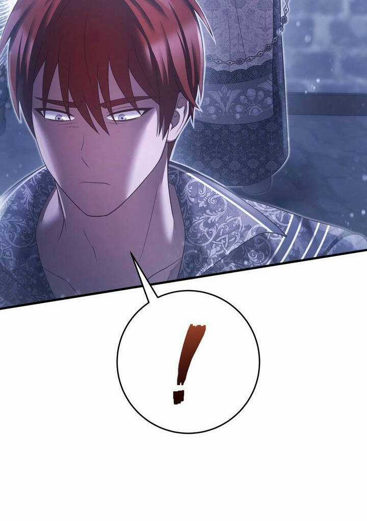 Sự Hy Sinh Của Ác Quỷ Chapter 41 trang 83