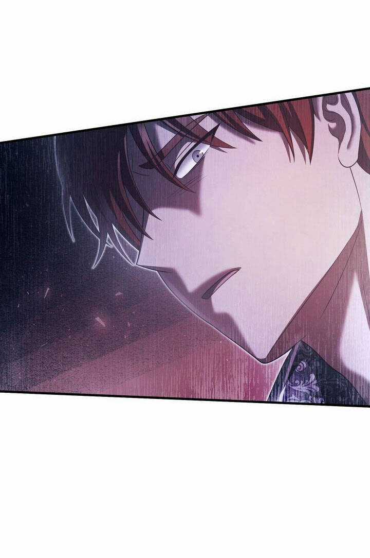 Sự Hy Sinh Của Ác Quỷ Chapter 41 trang 84