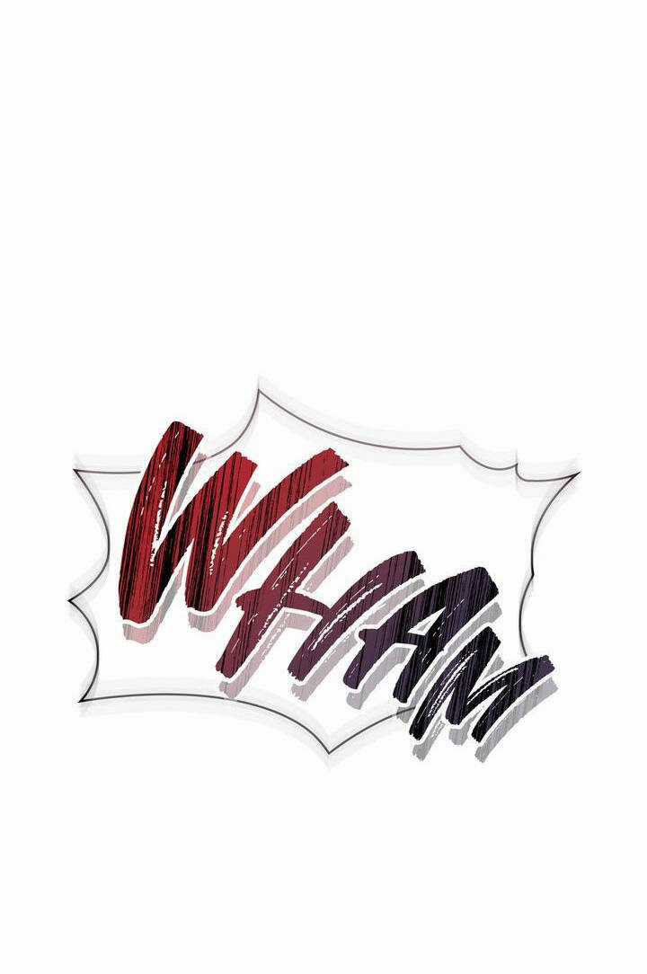 Sự Hy Sinh Của Ác Quỷ Chapter 41 trang 85