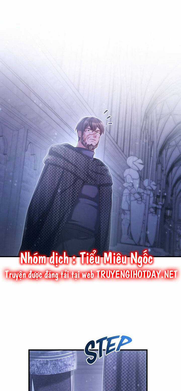 Sự Hy Sinh Của Ác Quỷ Chapter 41 trang 86