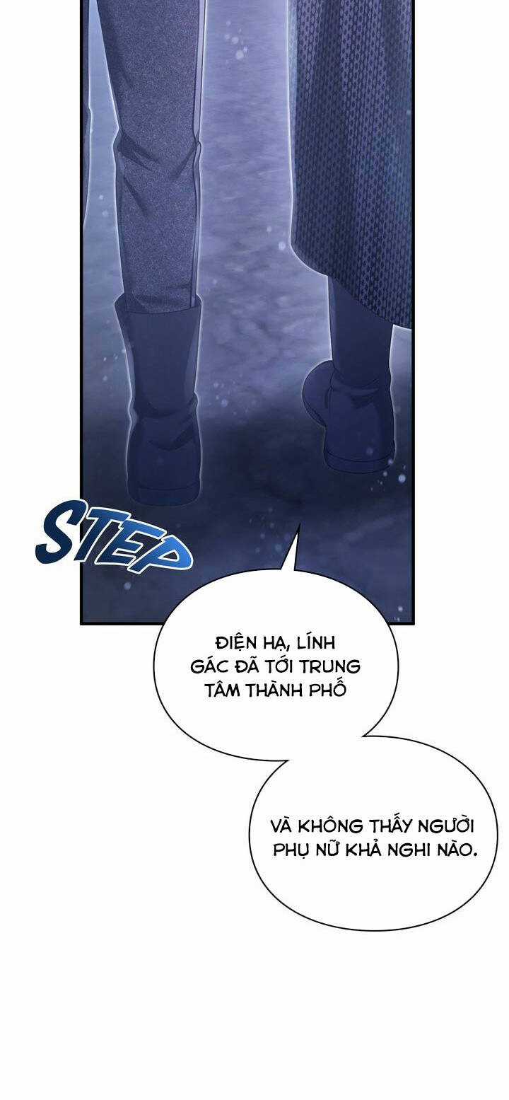 Sự Hy Sinh Của Ác Quỷ Chapter 41 trang 87