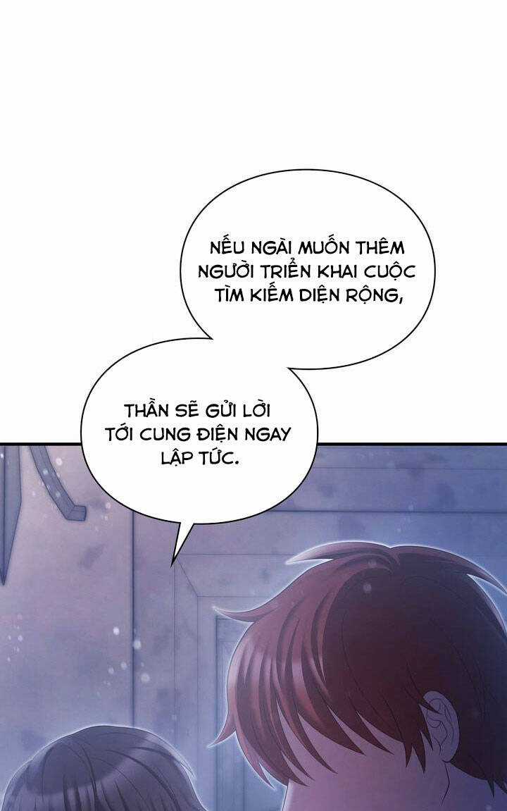 Sự Hy Sinh Của Ác Quỷ Chapter 41 trang 88