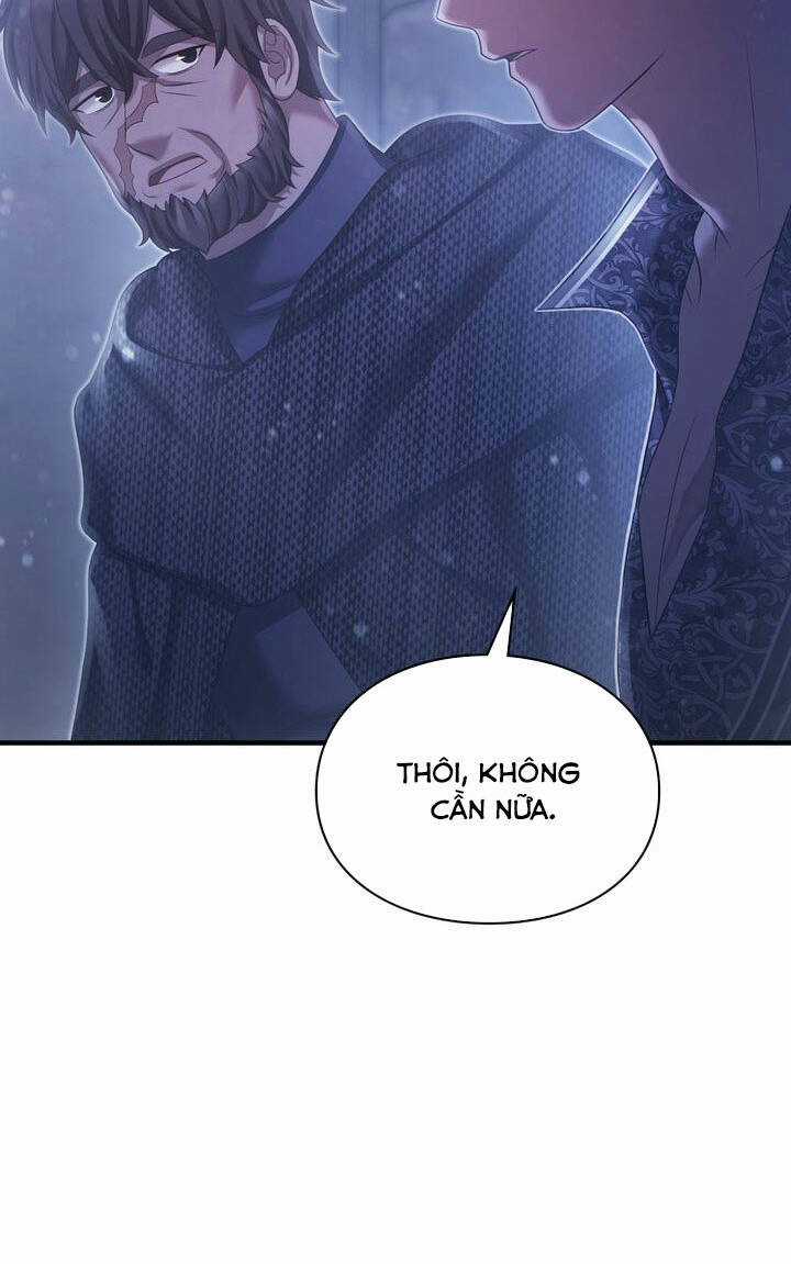 Sự Hy Sinh Của Ác Quỷ Chapter 41 trang 89