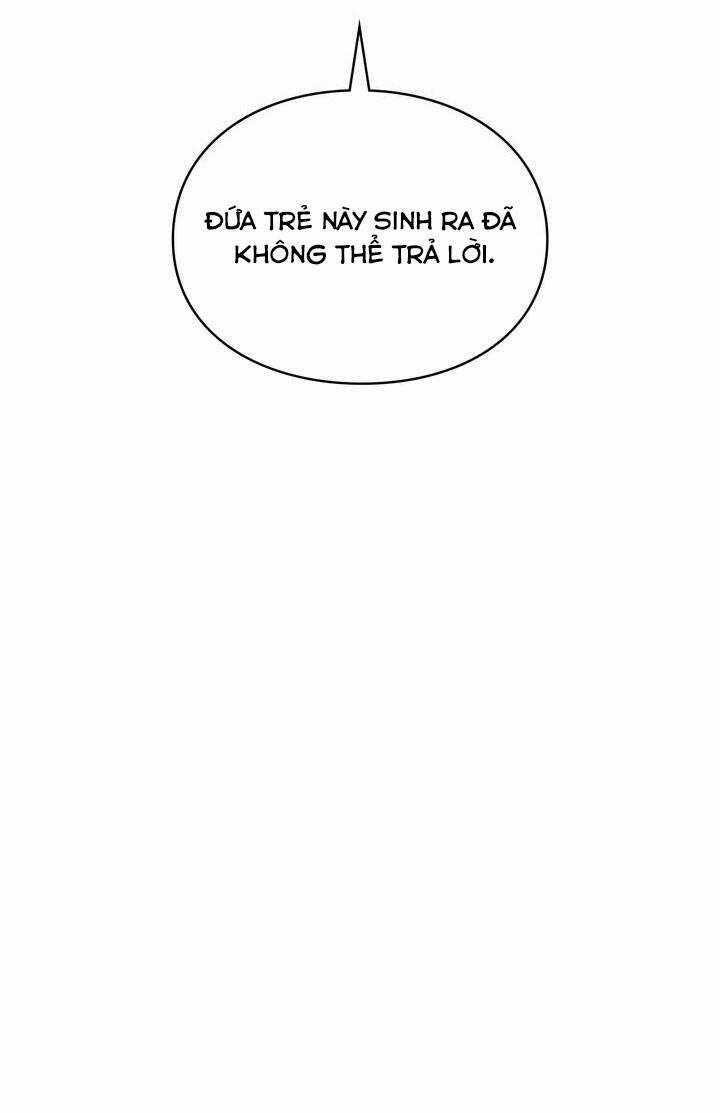 Sự Hy Sinh Của Ác Quỷ Chapter 41 trang 9