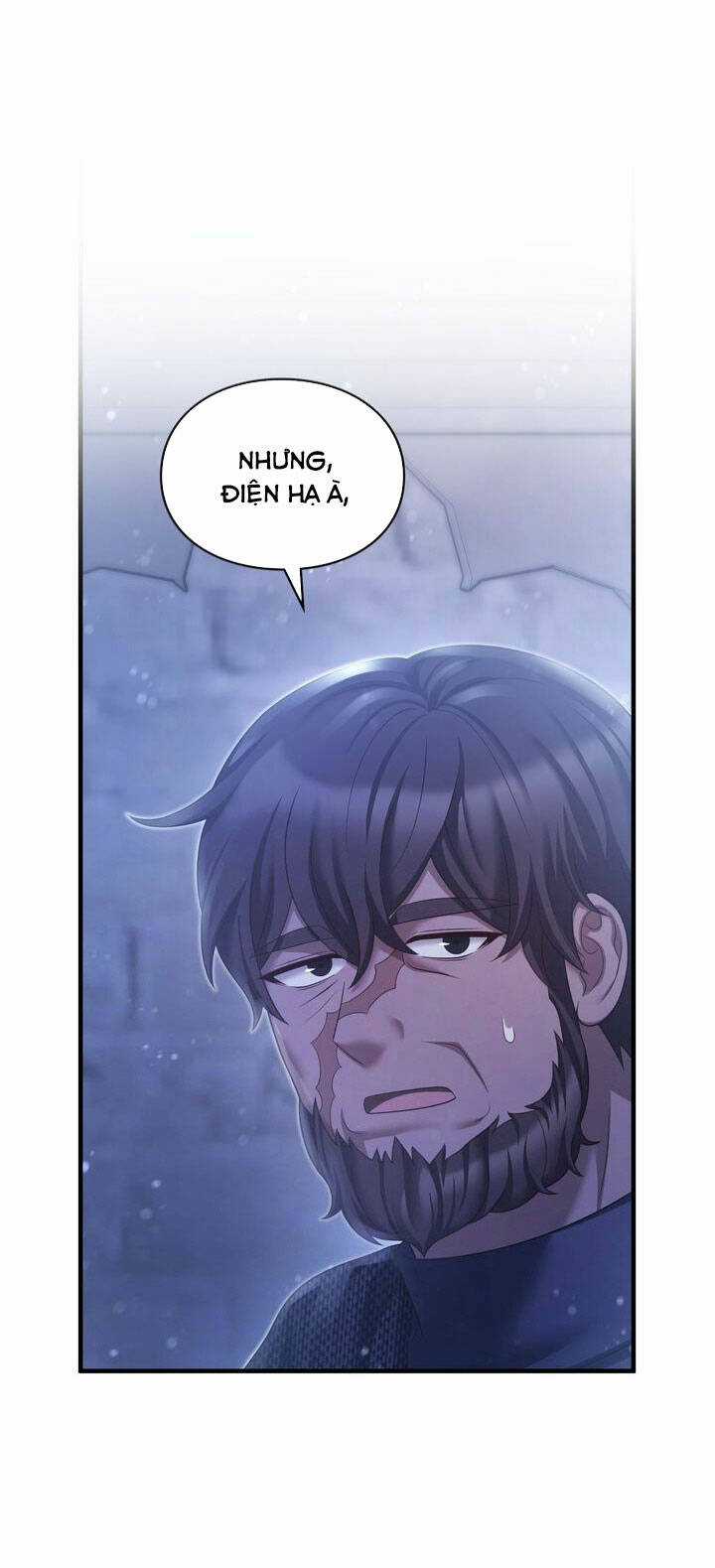 Sự Hy Sinh Của Ác Quỷ Chapter 41 trang 90