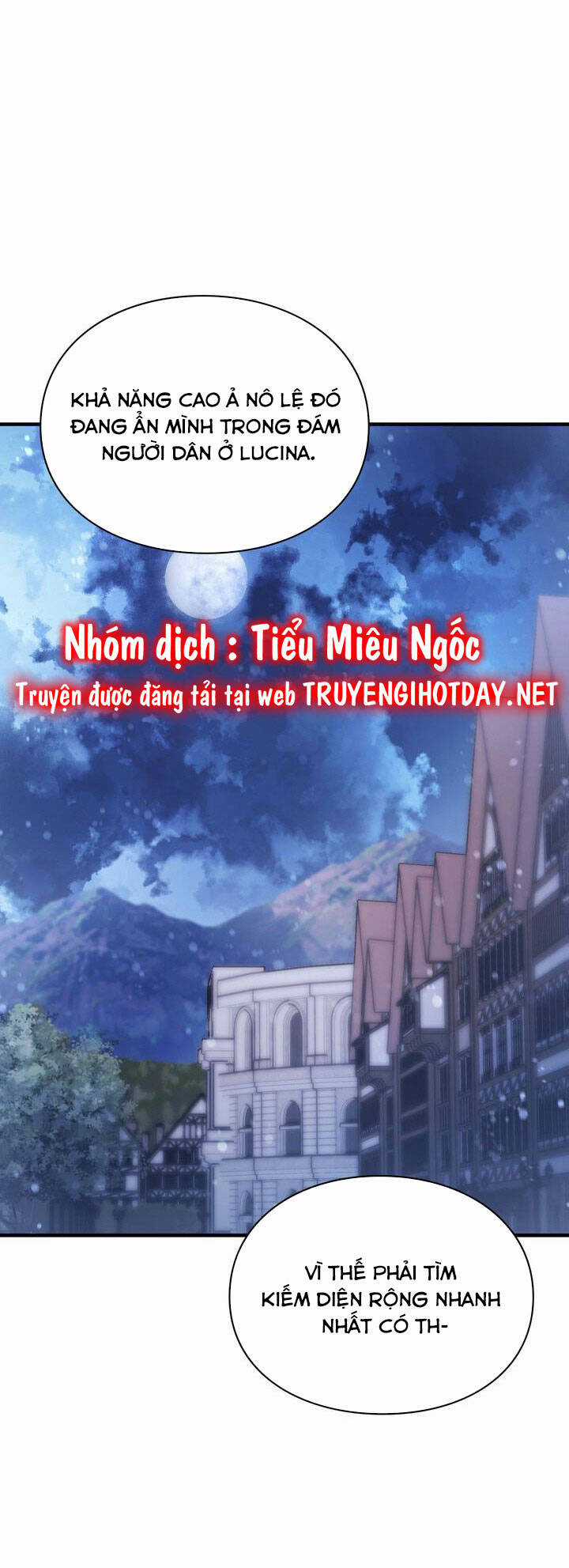 Sự Hy Sinh Của Ác Quỷ Chapter 41 trang 91