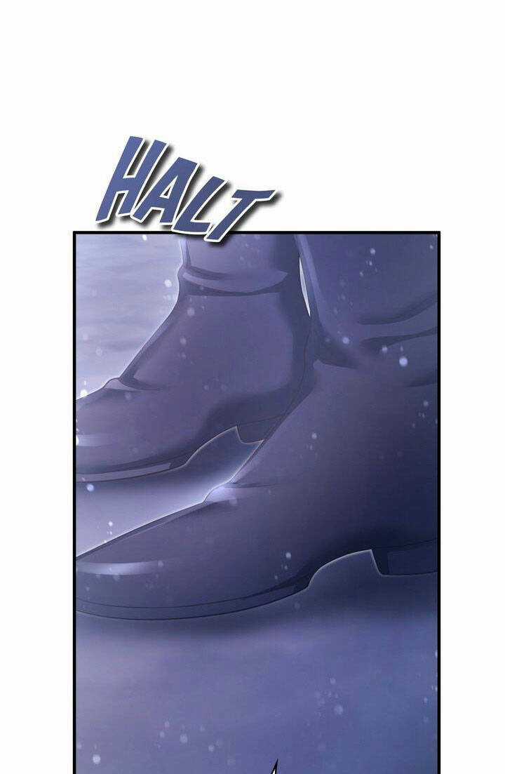 Sự Hy Sinh Của Ác Quỷ Chapter 41 trang 92