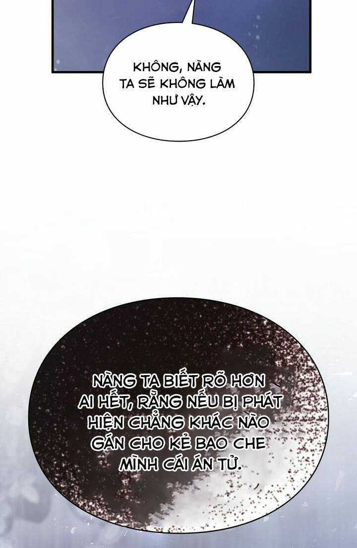 Sự Hy Sinh Của Ác Quỷ Chapter 41 trang 93