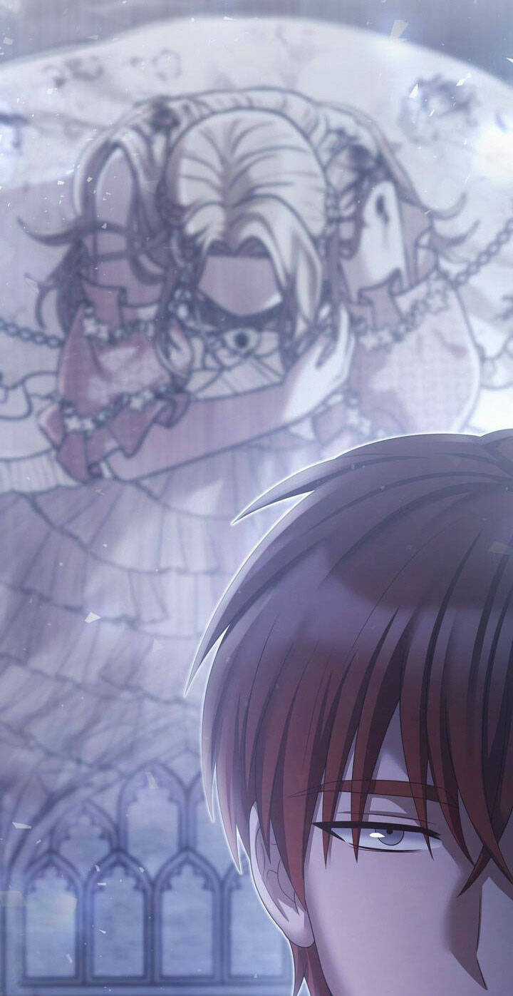 Sự Hy Sinh Của Ác Quỷ Chapter 41 trang 94