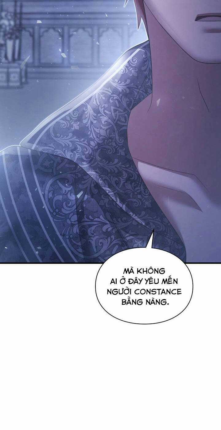 Sự Hy Sinh Của Ác Quỷ Chapter 41 trang 95