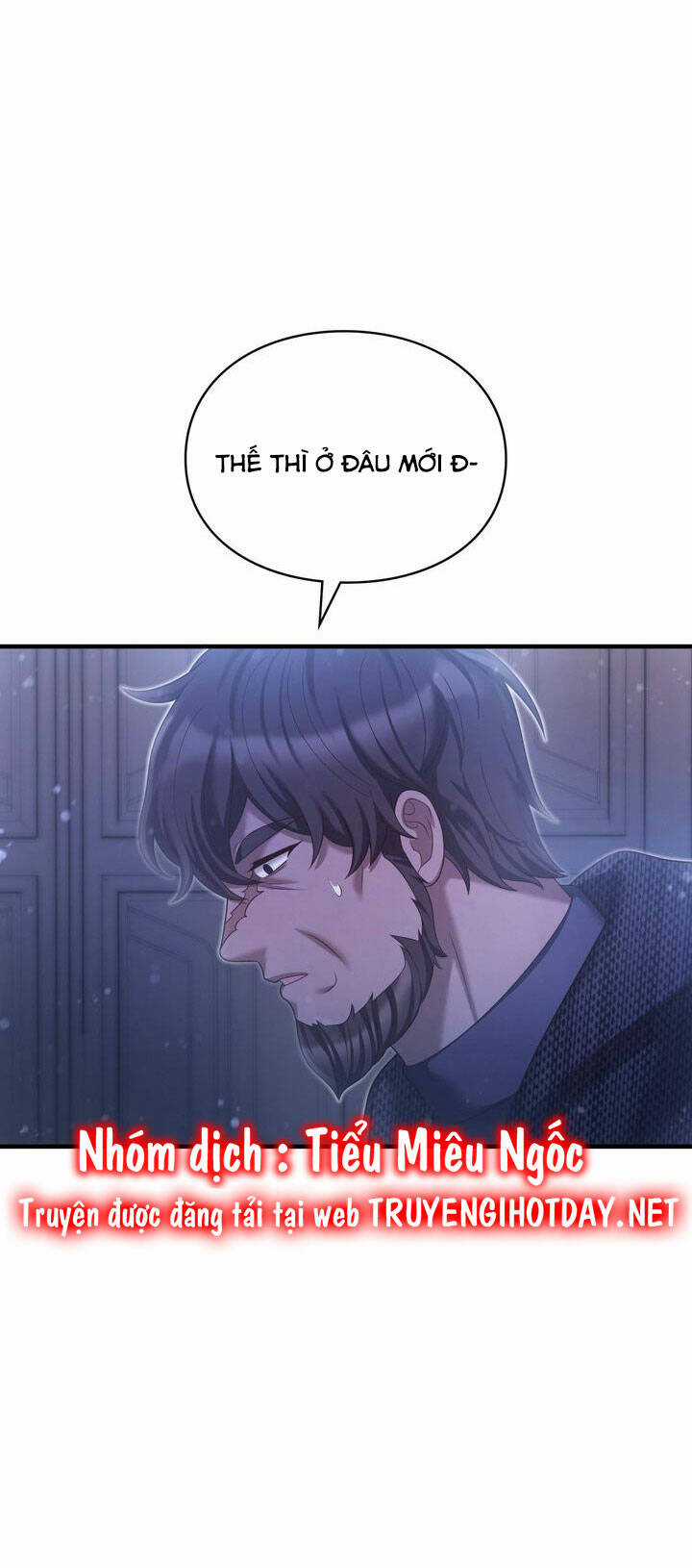 Sự Hy Sinh Của Ác Quỷ Chapter 41 trang 96