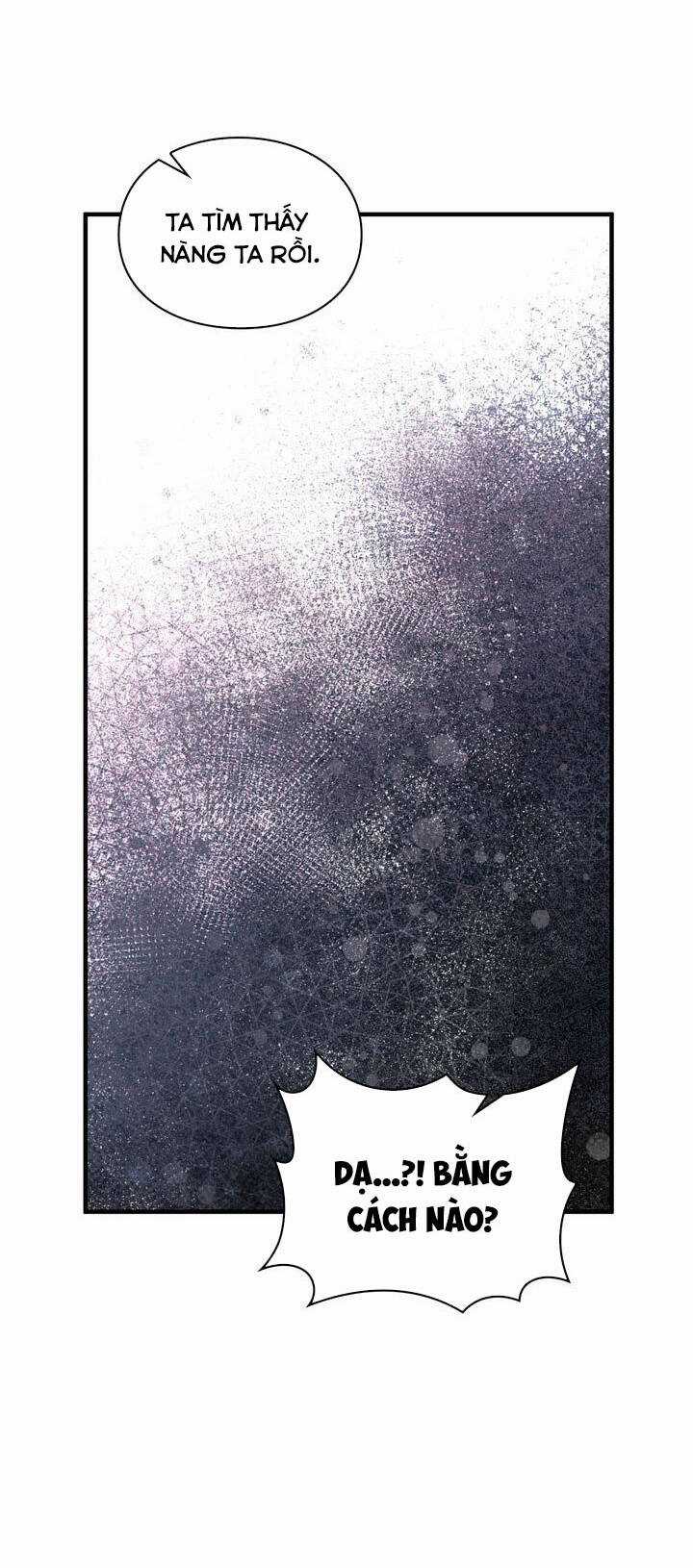 Sự Hy Sinh Của Ác Quỷ Chapter 41 trang 97