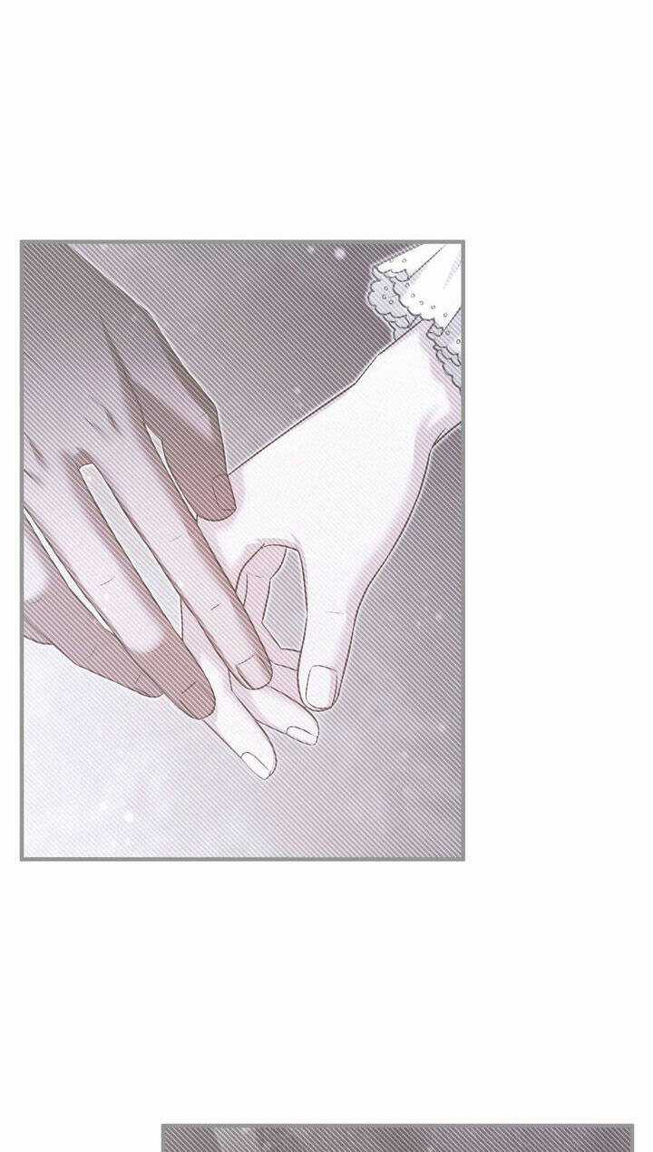 Sự Hy Sinh Của Ác Quỷ Chapter 41 trang 98