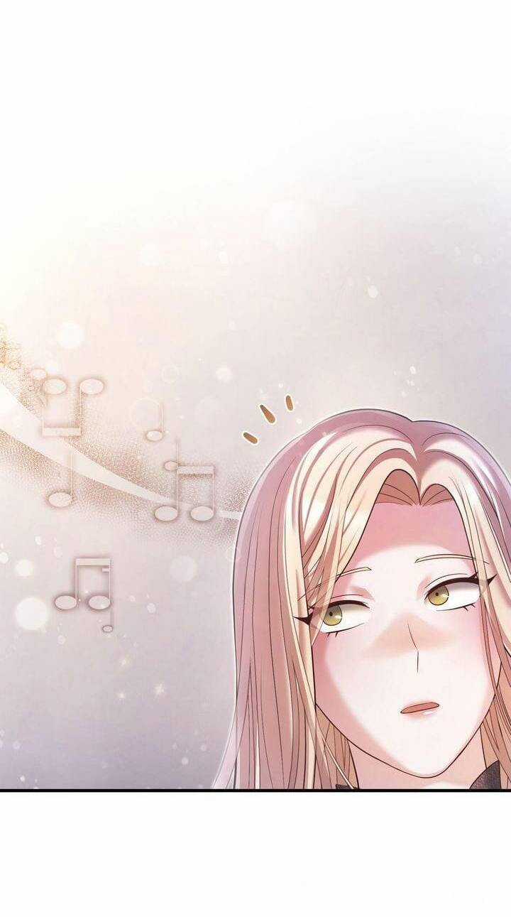 Sự Hy Sinh Của Ác Quỷ Chapter 42 trang 10