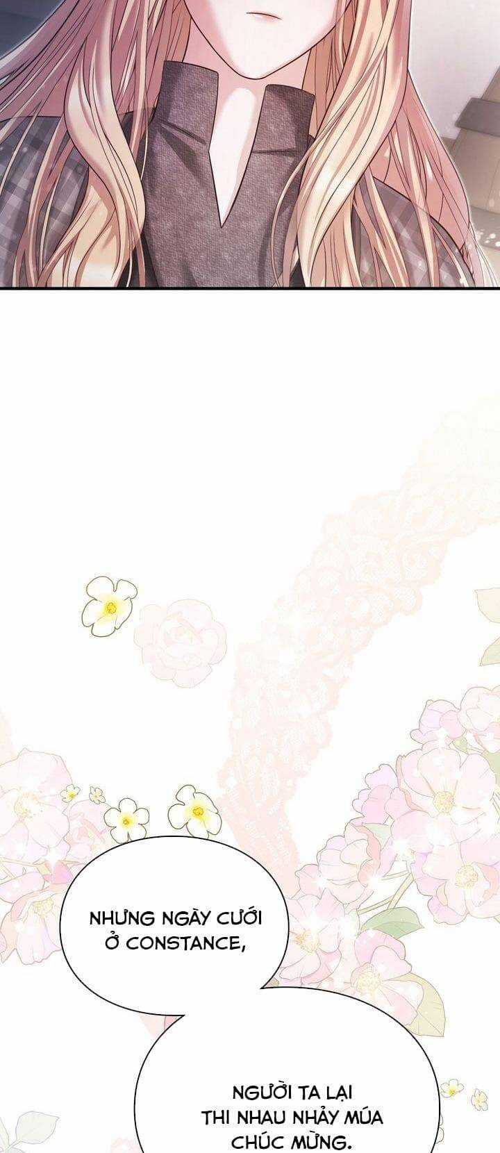 Sự Hy Sinh Của Ác Quỷ Chapter 42 trang 14