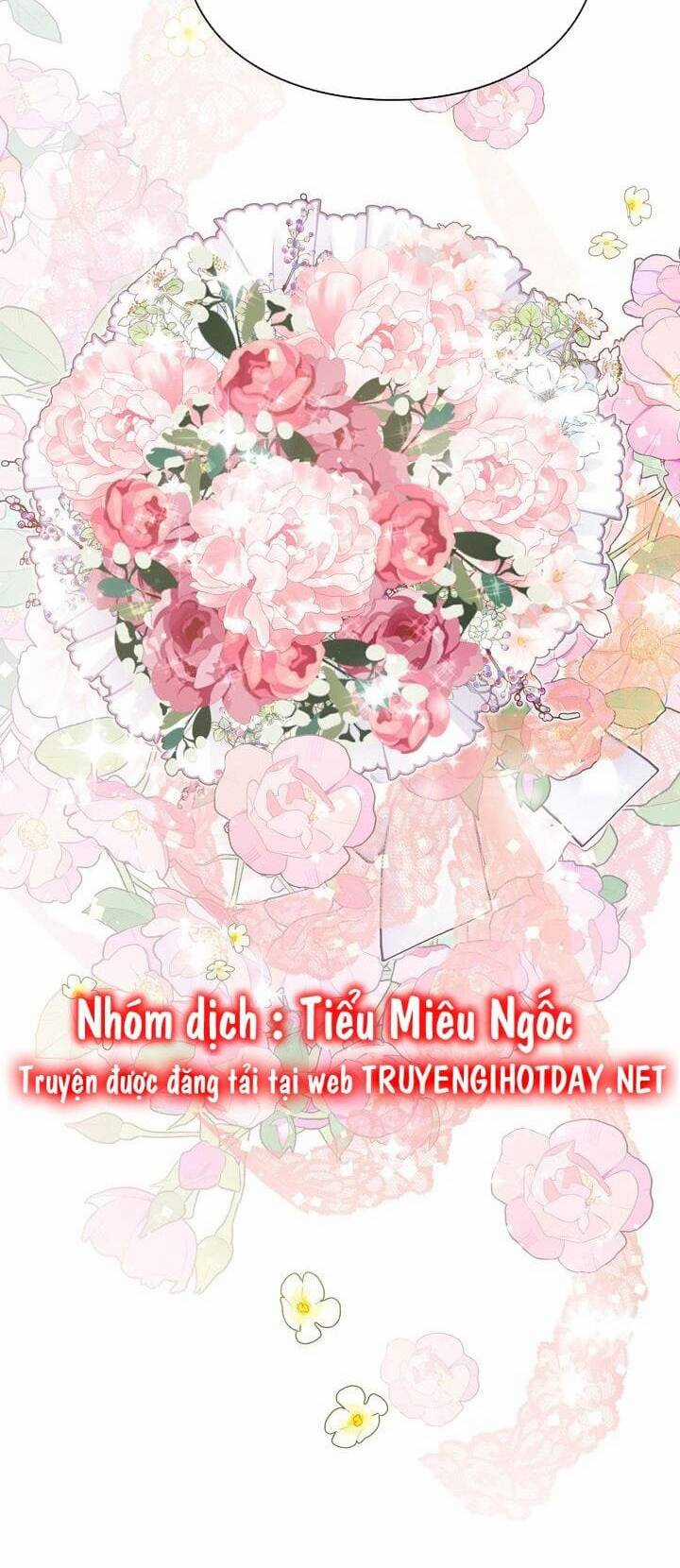 Sự Hy Sinh Của Ác Quỷ Chapter 42 trang 15