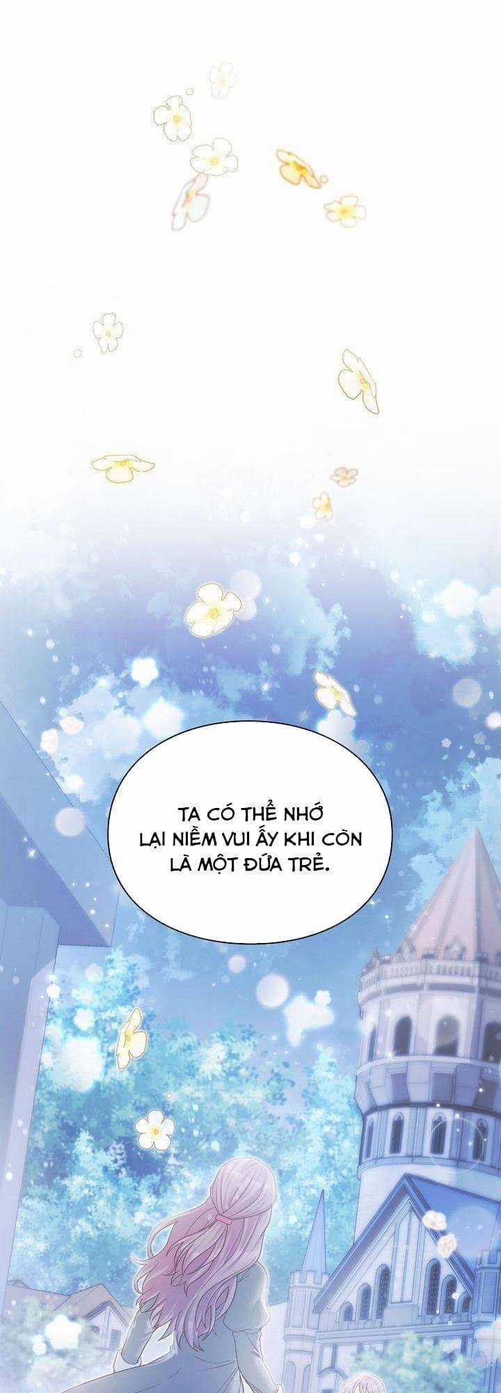 Sự Hy Sinh Của Ác Quỷ Chapter 42 trang 16