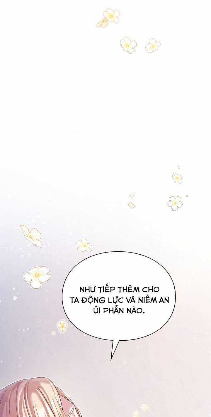 Sự Hy Sinh Của Ác Quỷ Chapter 42 trang 19