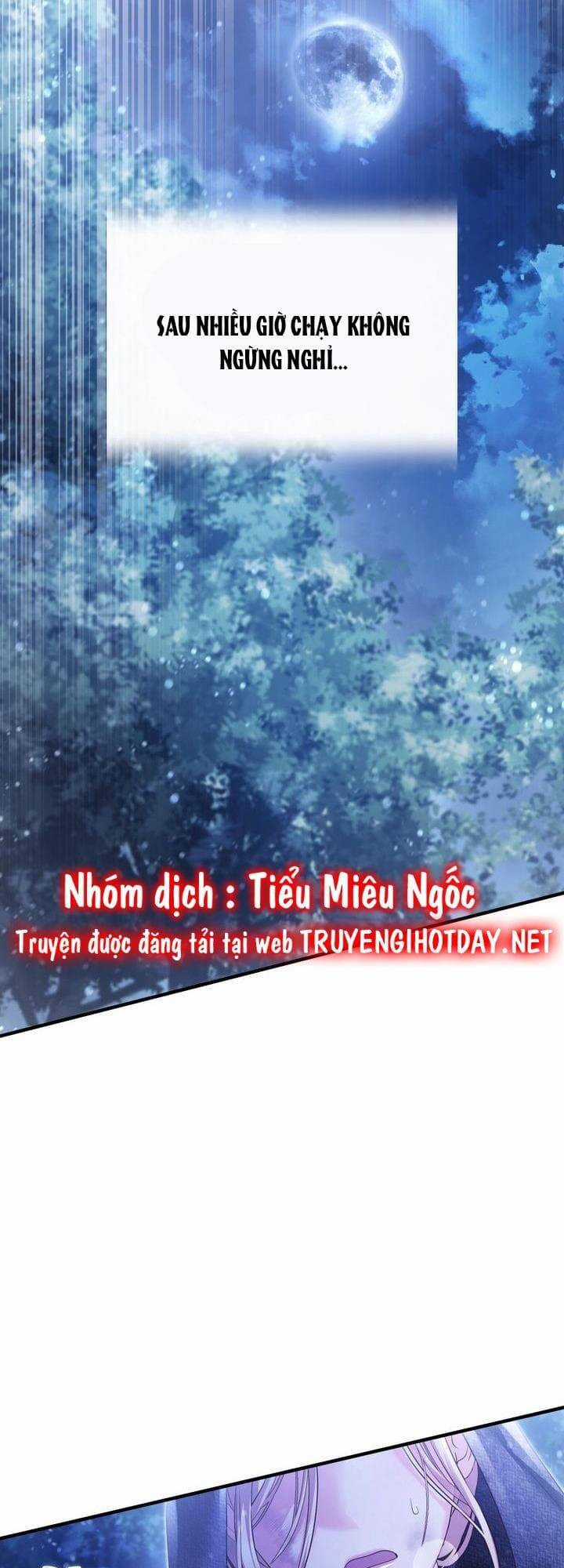 Sự Hy Sinh Của Ác Quỷ Chapter 42 trang 2