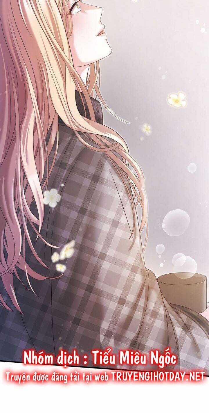 Sự Hy Sinh Của Ác Quỷ Chapter 42 trang 20