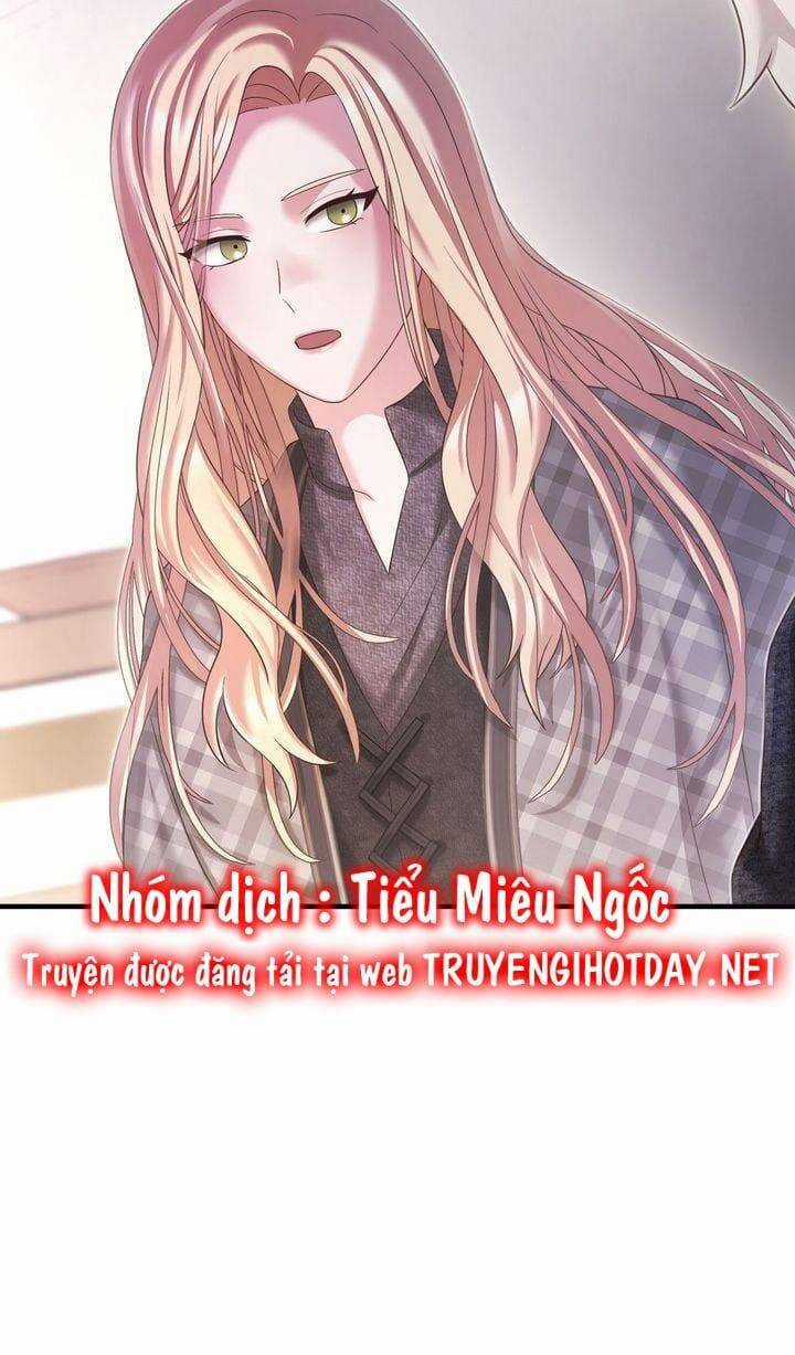 Sự Hy Sinh Của Ác Quỷ Chapter 42 trang 24