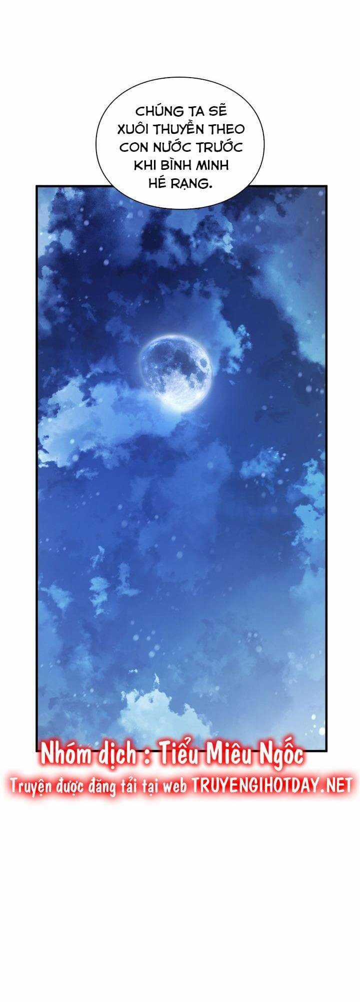 Sự Hy Sinh Của Ác Quỷ Chapter 42 trang 26