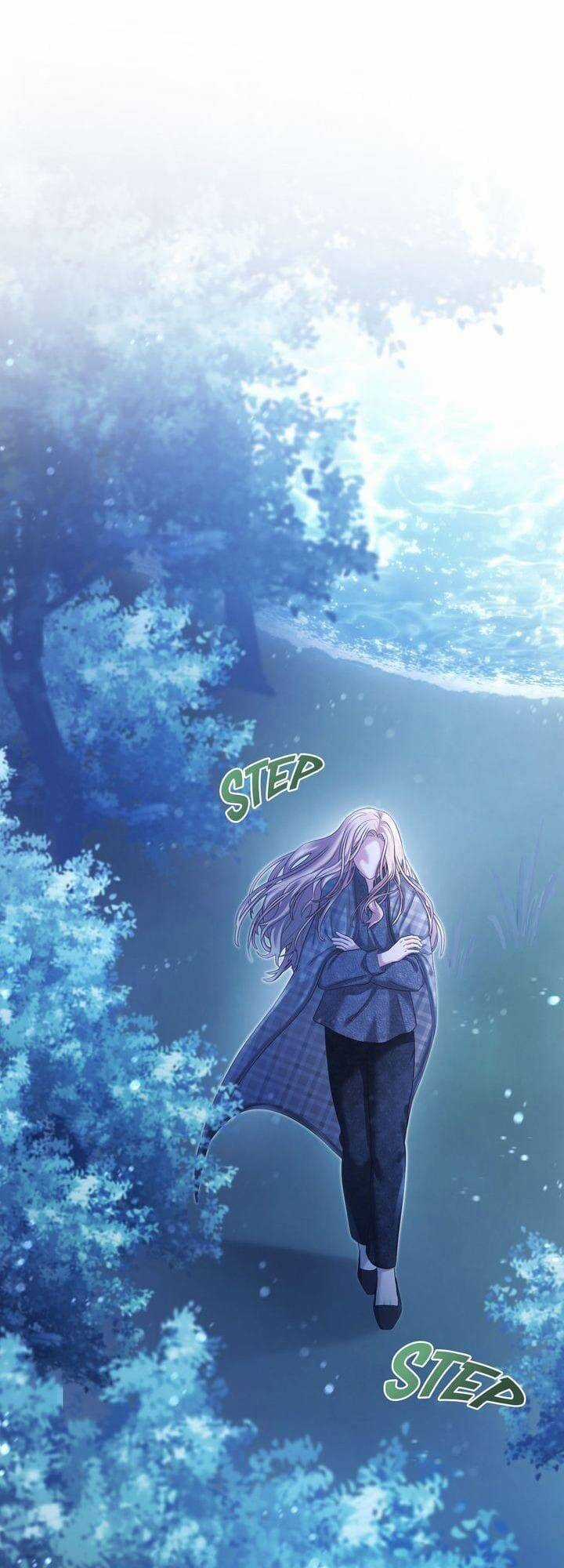 Sự Hy Sinh Của Ác Quỷ Chapter 42 trang 27