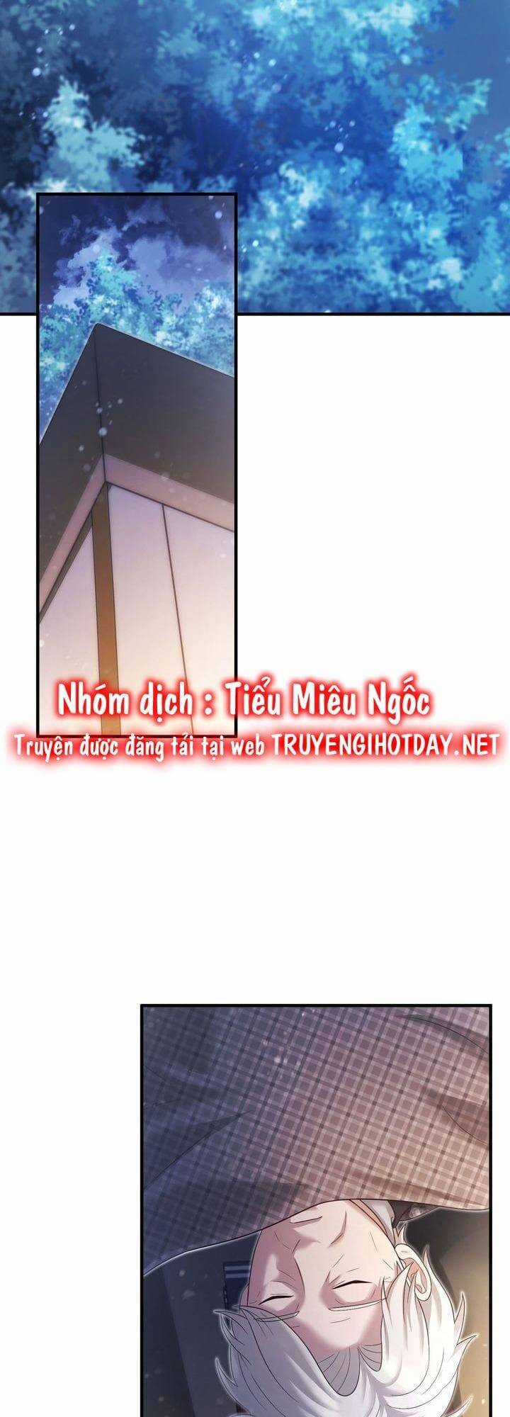 Sự Hy Sinh Của Ác Quỷ Chapter 42 trang 28