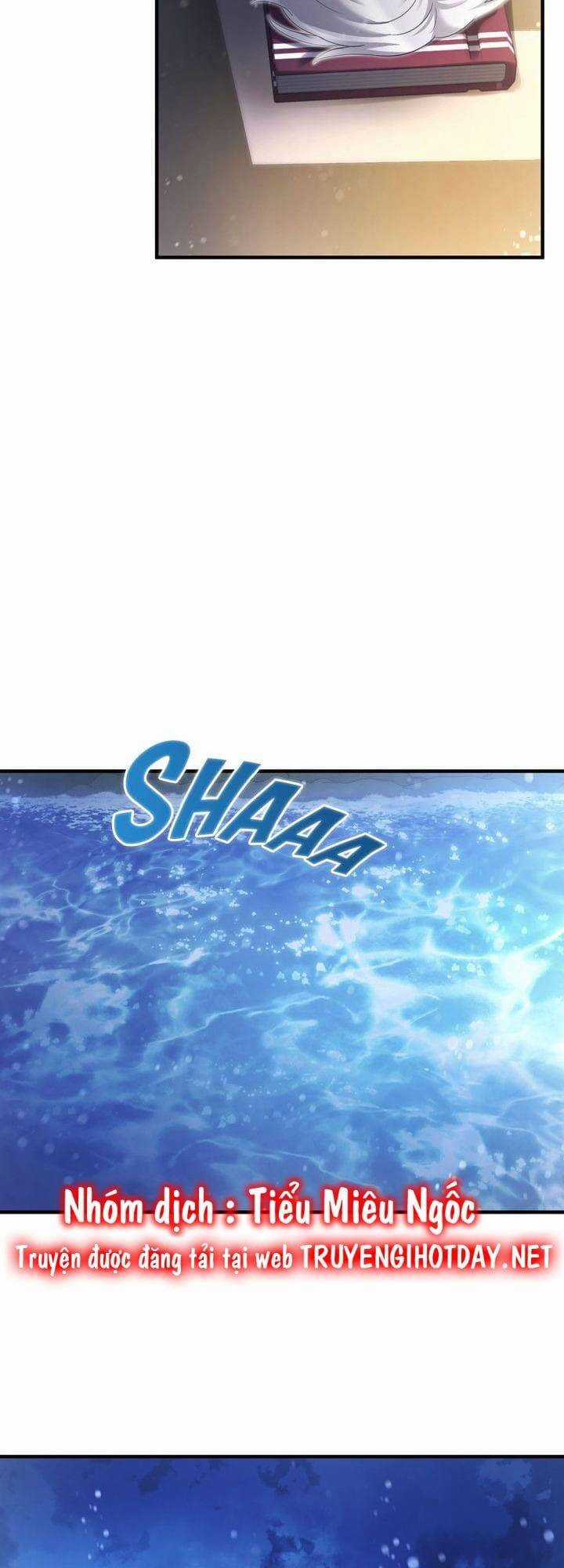 Sự Hy Sinh Của Ác Quỷ Chapter 42 trang 29