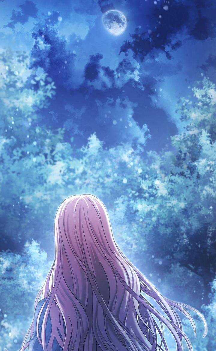 Sự Hy Sinh Của Ác Quỷ Chapter 42 trang 30