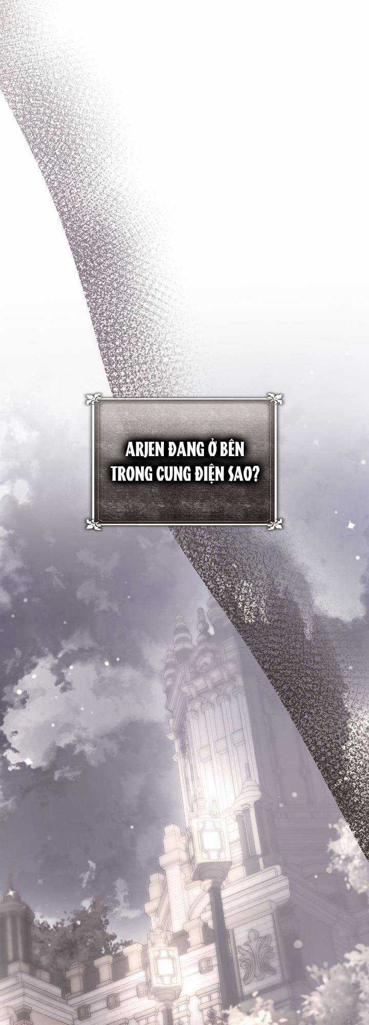 Sự Hy Sinh Của Ác Quỷ Chapter 42 trang 33