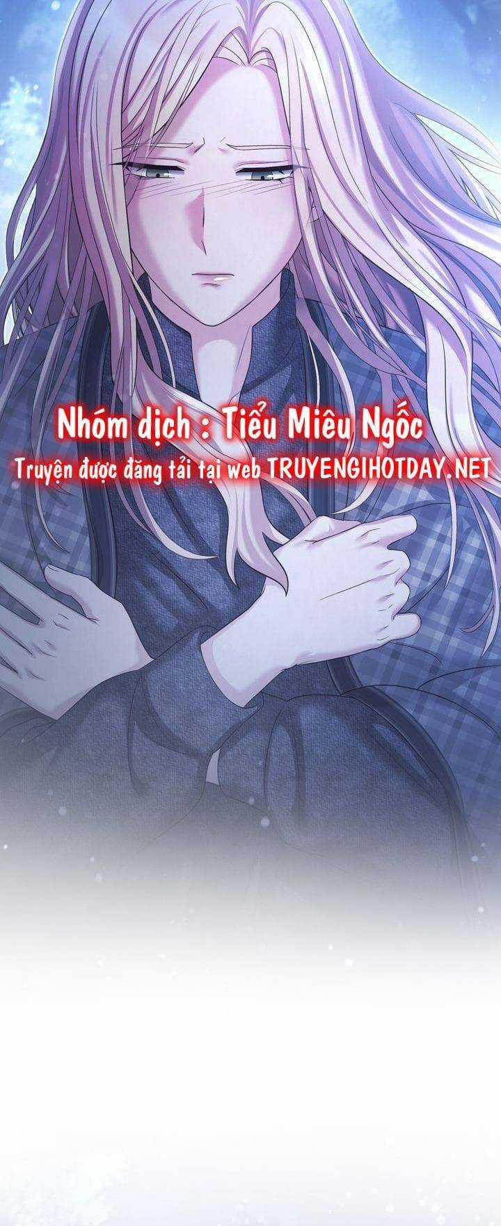 Sự Hy Sinh Của Ác Quỷ Chapter 42 trang 35