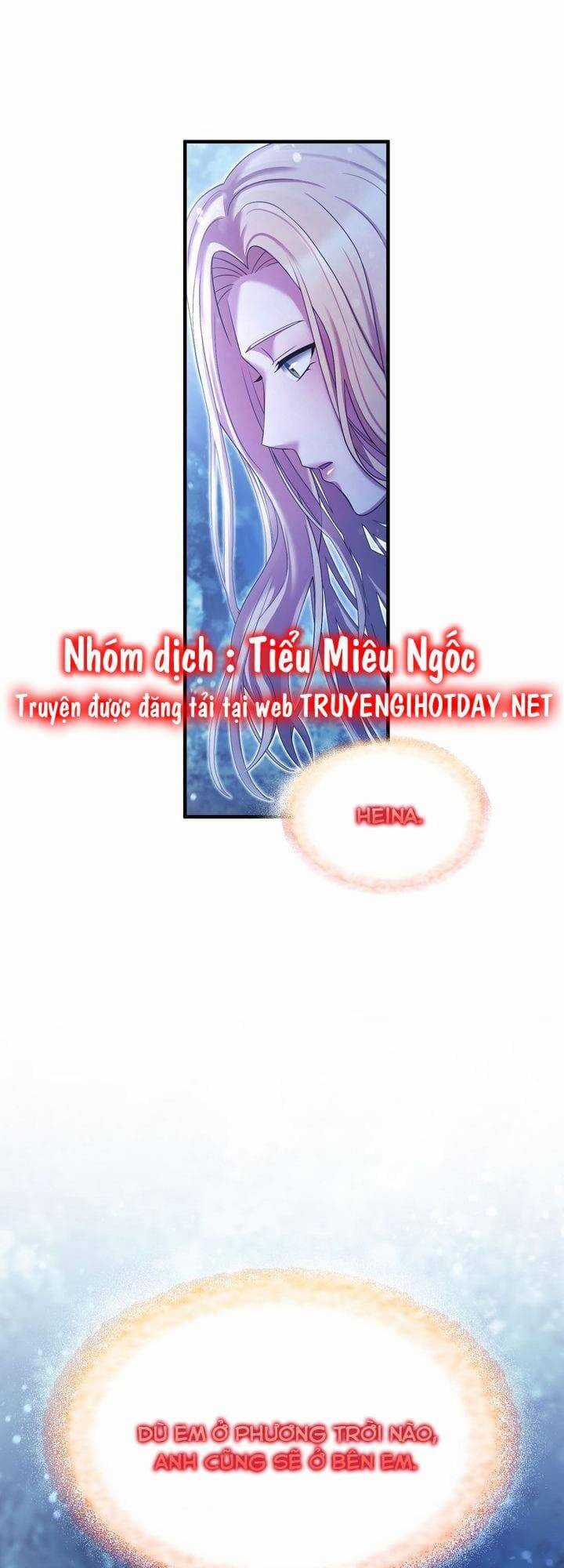 Sự Hy Sinh Của Ác Quỷ Chapter 42 trang 37