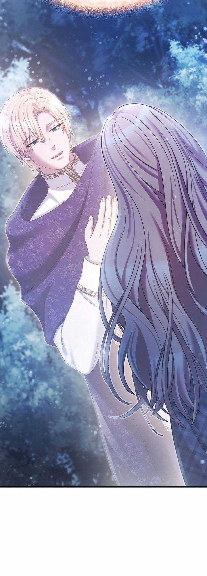 Sự Hy Sinh Của Ác Quỷ Chapter 42 trang 38