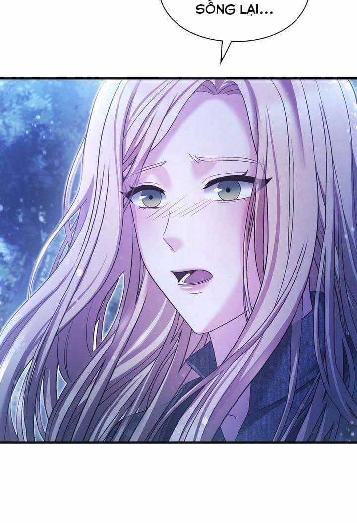 Sự Hy Sinh Của Ác Quỷ Chapter 42 trang 40