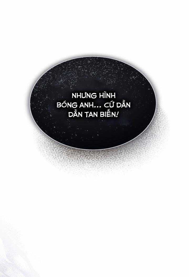 Sự Hy Sinh Của Ác Quỷ Chapter 42 trang 41