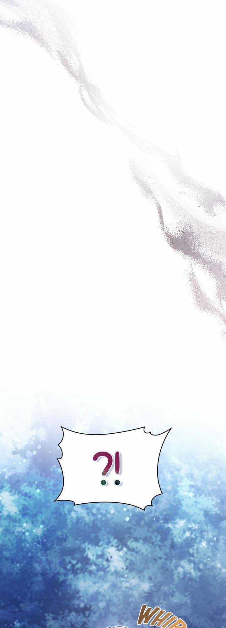 Sự Hy Sinh Của Ác Quỷ Chapter 42 trang 42