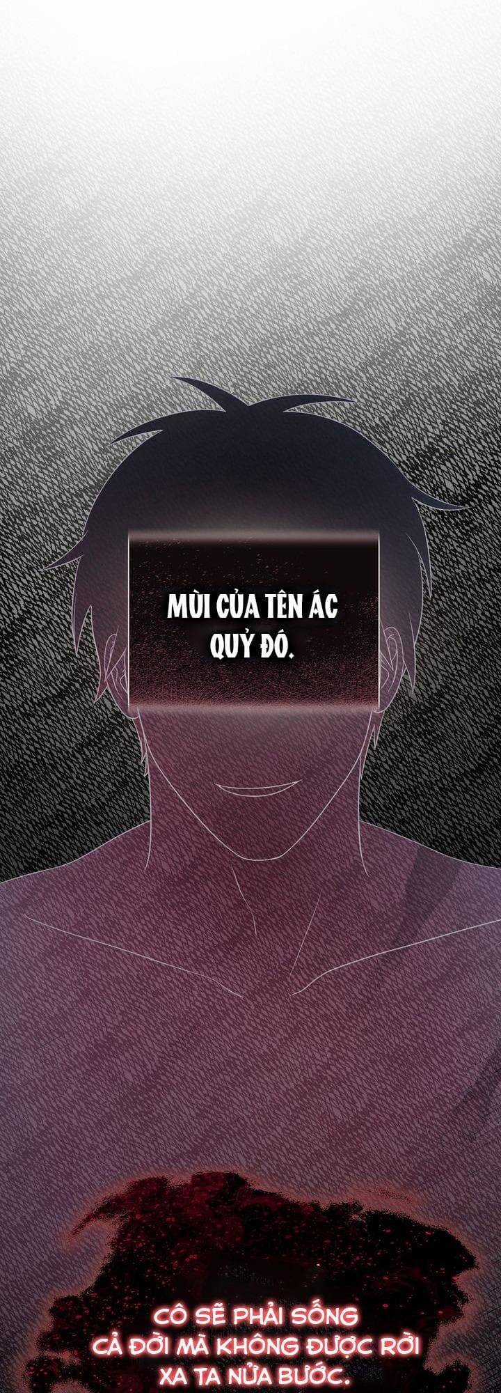 Sự Hy Sinh Của Ác Quỷ Chapter 42 trang 44