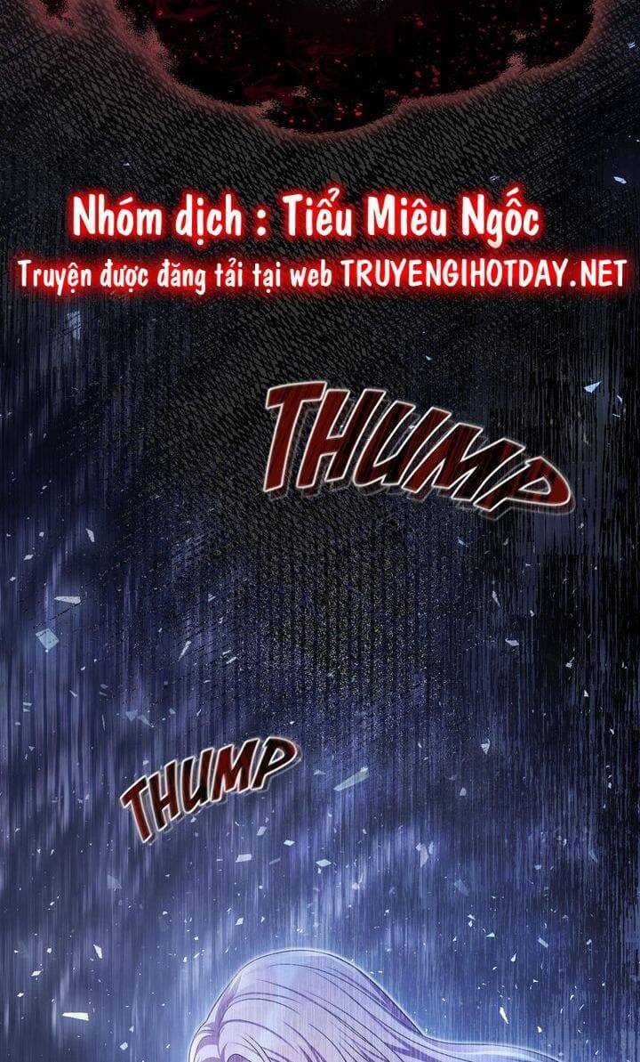 Sự Hy Sinh Của Ác Quỷ Chapter 42 trang 45