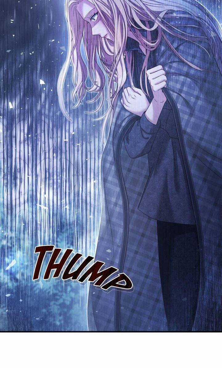 Sự Hy Sinh Của Ác Quỷ Chapter 42 trang 46