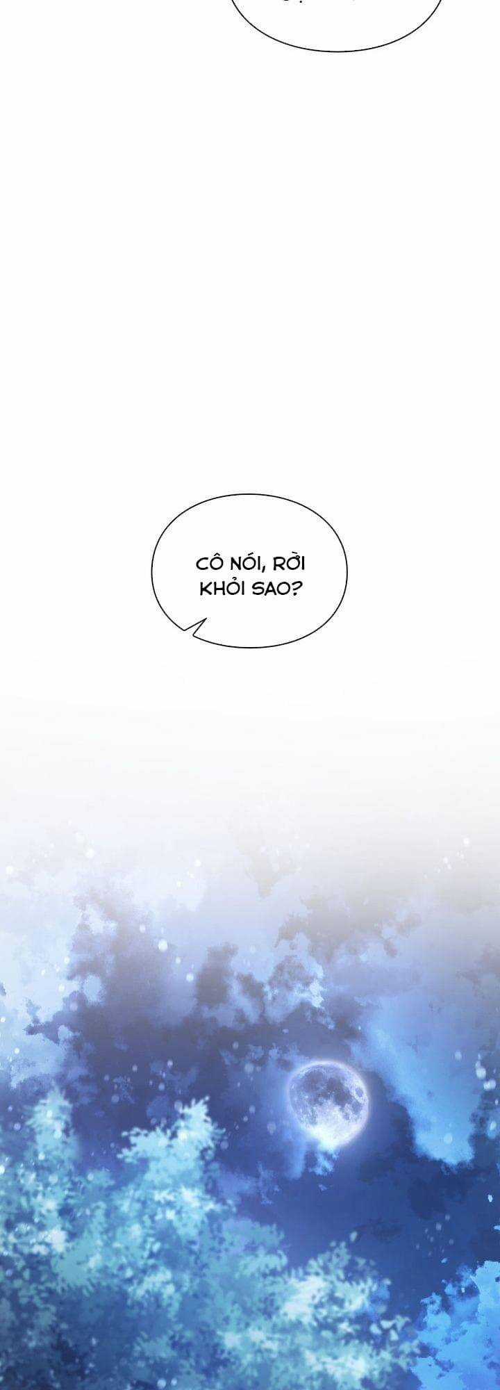 Sự Hy Sinh Của Ác Quỷ Chapter 42 trang 50