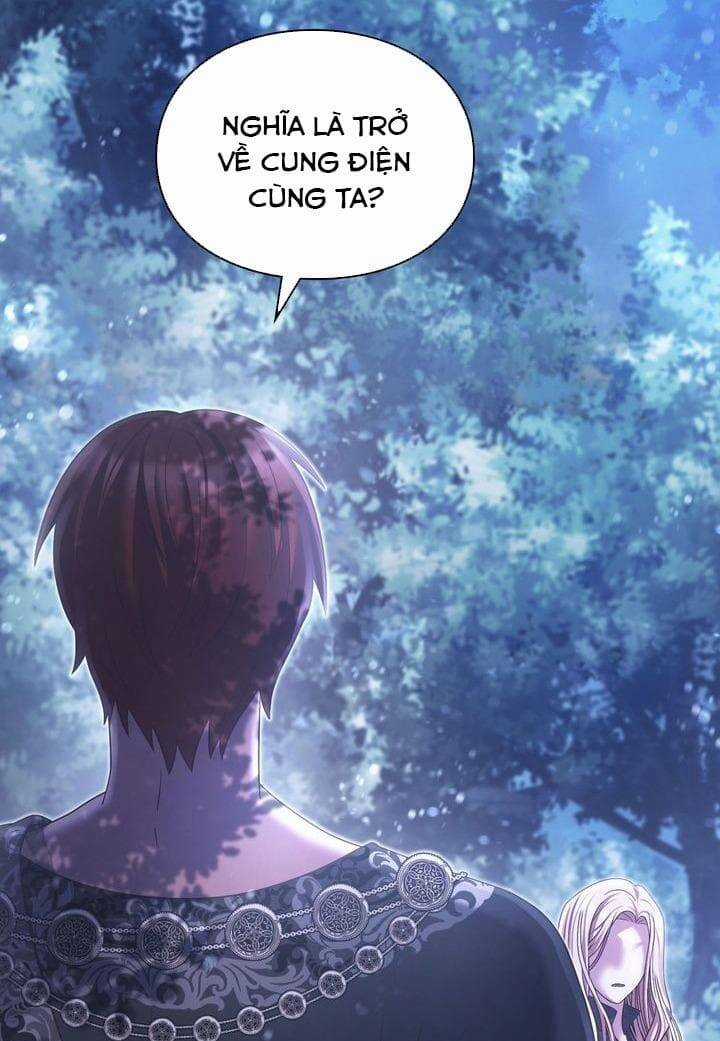 Sự Hy Sinh Của Ác Quỷ Chapter 42 trang 51