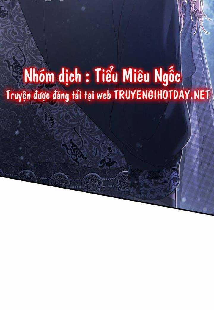 Sự Hy Sinh Của Ác Quỷ Chapter 42 trang 52