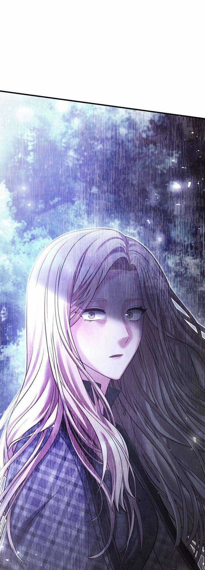 Sự Hy Sinh Của Ác Quỷ Chapter 42 trang 53