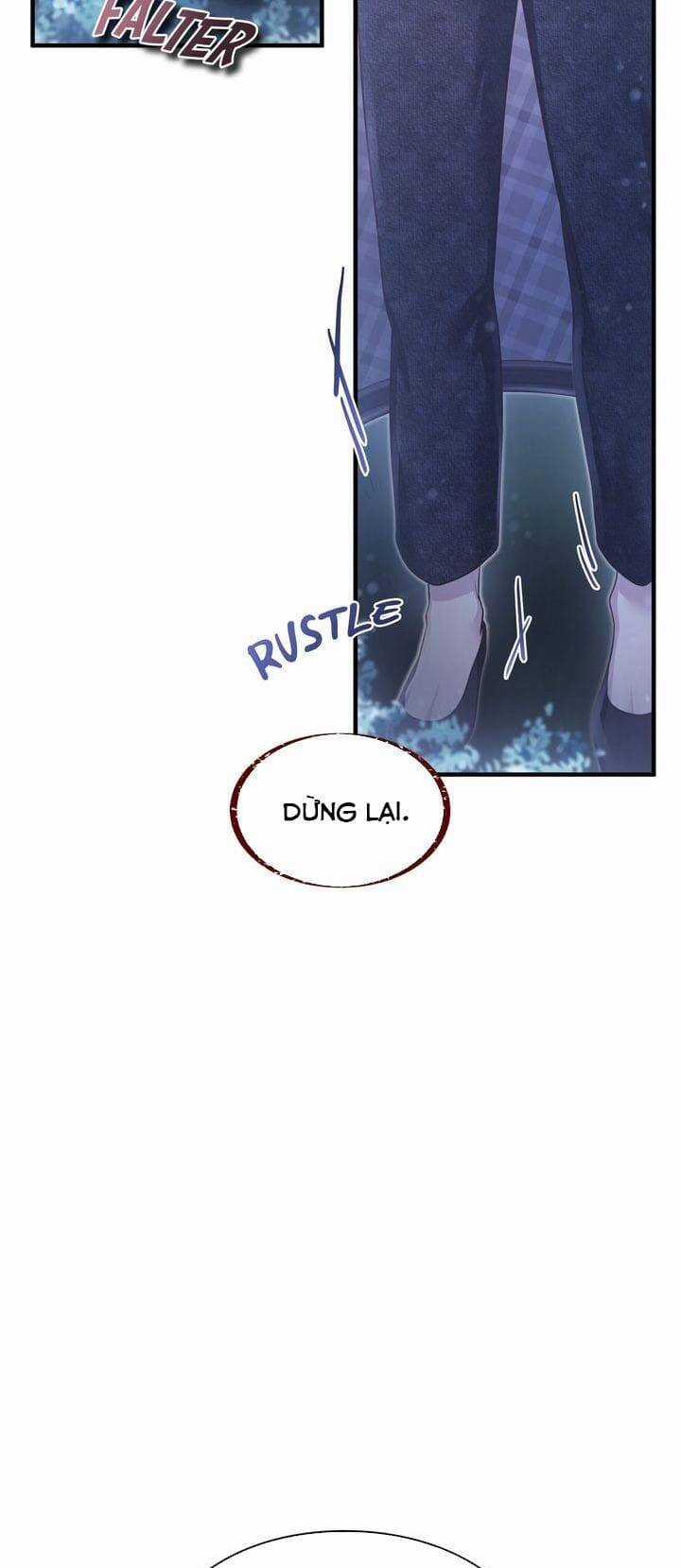 Sự Hy Sinh Của Ác Quỷ Chapter 42 trang 56