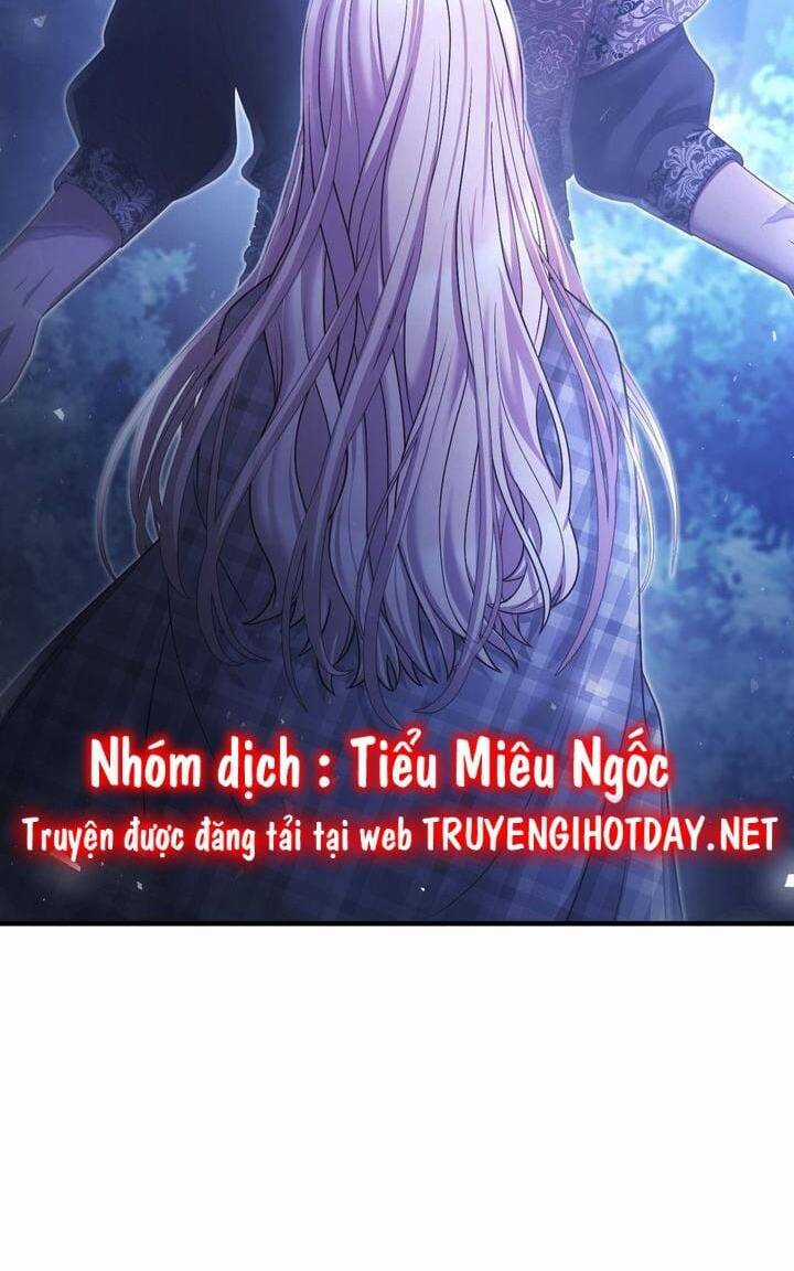 Sự Hy Sinh Của Ác Quỷ Chapter 42 trang 62