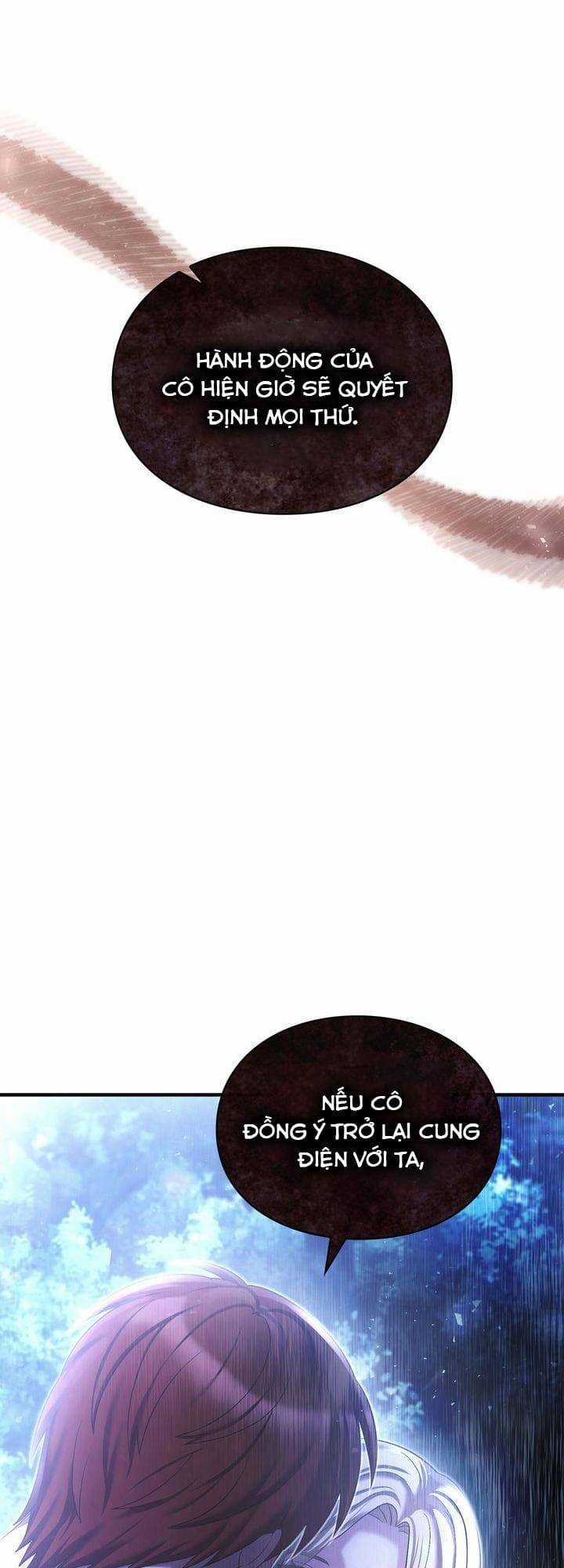 Sự Hy Sinh Của Ác Quỷ Chapter 42 trang 64